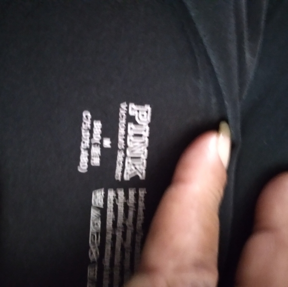 Bra bundle - Picture 2 of 3